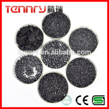 Price For Graphite Electrode Scrap for Steel Making and Casting